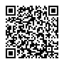 QR e0b8449