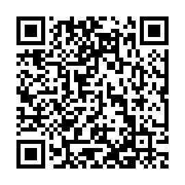 QR e0b8883