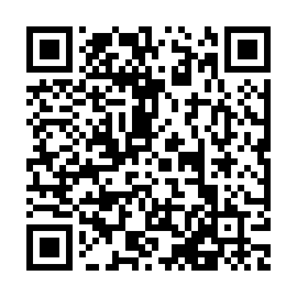 QR e0b920b