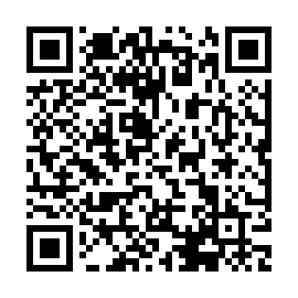 QR e0b9cd2