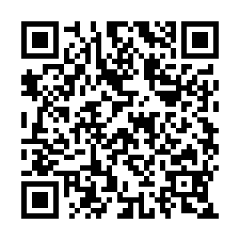 QR e0ba5cb