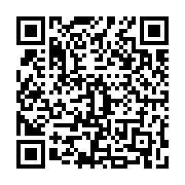 QR e0ba7db