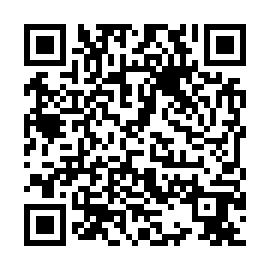QR e0ba921