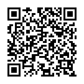 QR e0bb1b7