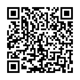 QR e0bb5c6