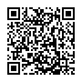 QR e0bc10a