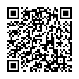 QR e0bc887