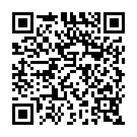 QR e0bc9c1