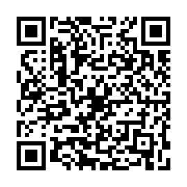 QR e0bcdf1