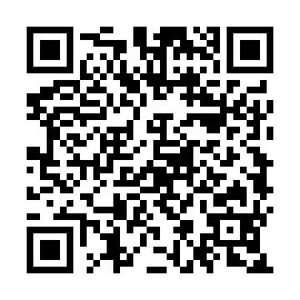 QR e0bd7a4