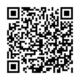 QR e0bde80