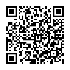 QR e0be9f3