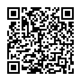 QR e0becc3