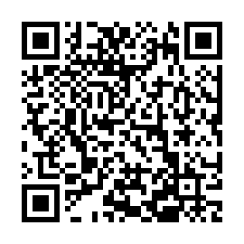 QR e0bf97a