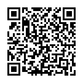 QR e0c0532