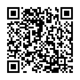 QR e0c094b