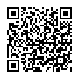 QR e0c0e64