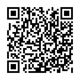 QR e0c19a9