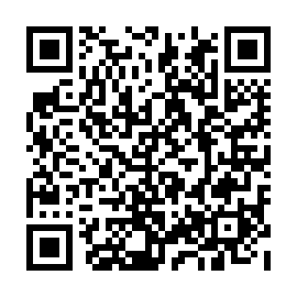 QR e0c232b