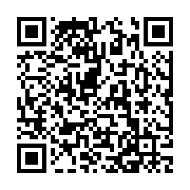 QR e0c282b