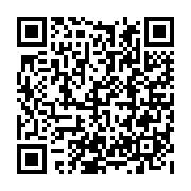 QR e0c2b0e