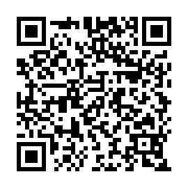 QR e0c2d81