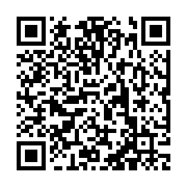 QR e0c30b7