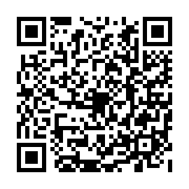 QR e0c36da