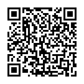 QR e0c3fa6
