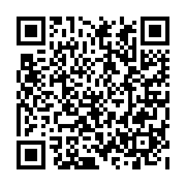 QR e0c41cd