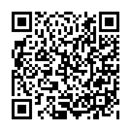 QR e0c4613