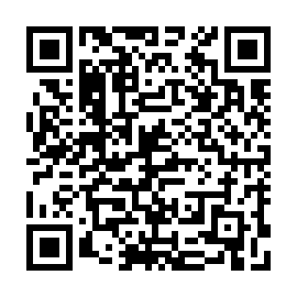QR e0c46e7