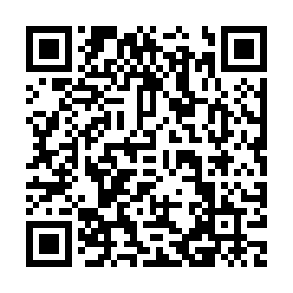 QR e0c4815