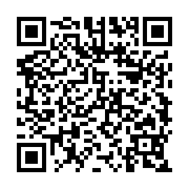 QR e0c4e64