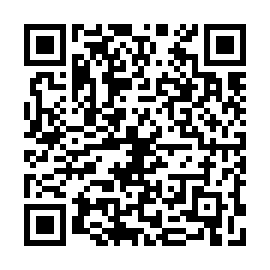 QR e0c4fd1