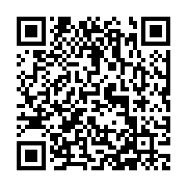 QR e0c59ae