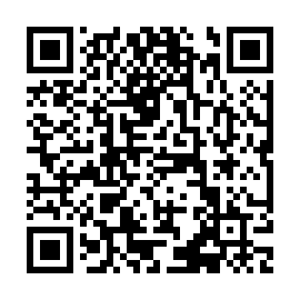 QR e0c63c3