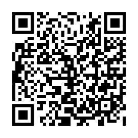 QR e0c6fcc
