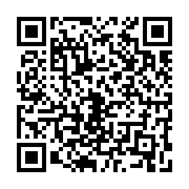 QR e0c7024