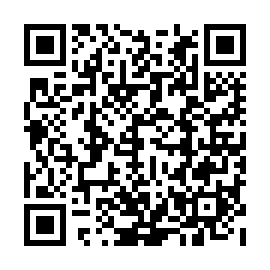 QR e0c7c7e