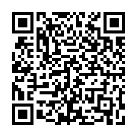 QR e0c7deb