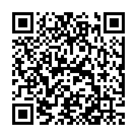 QR e0c807f