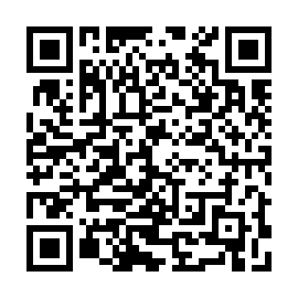 QR e0c81c8