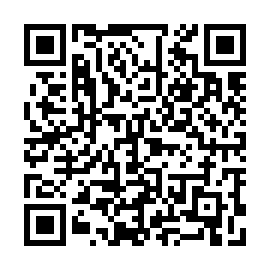 QR e0c838f