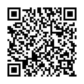 QR e0c8b40