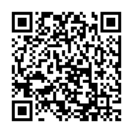 QR e0c90e4