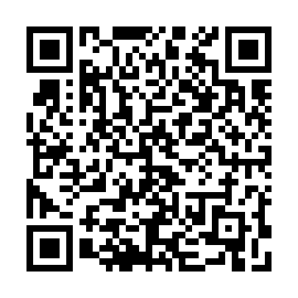 QR e0c92fb