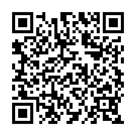 QR e0c966b