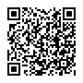 QR e0c9ae5
