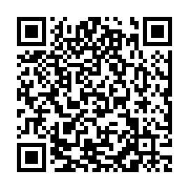 QR e0c9d3f